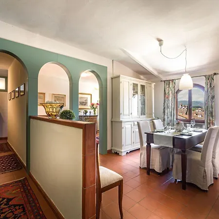 2 Bedrooms Spacious