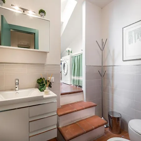 2 Bedrooms Spacious Апартаменты