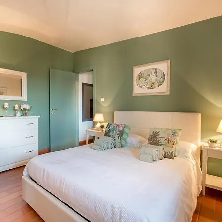 2 Bedrooms Spacious