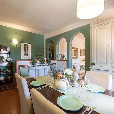 2 Bedrooms Spacious Apartment