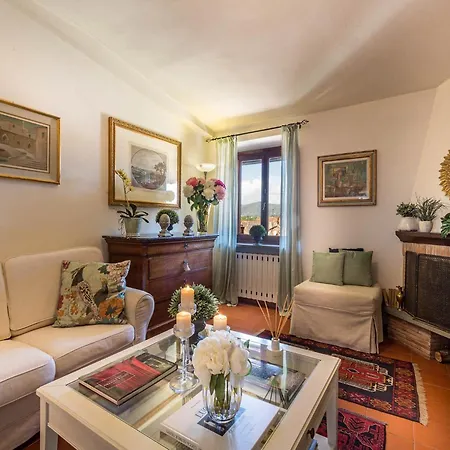 2 Bedrooms Spacious Апартаменты *